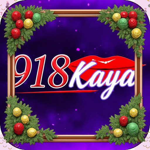 918kaya — galeri pratinjau - APK Resmi